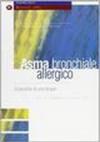 Asma bronchiale allergico