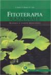 Fitoterapia razionale