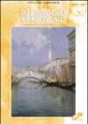 Paesaggio veneziano