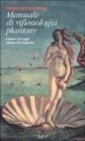 Manuale di riflessologia plantare
