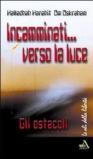 Incamminati verso la luce. Gli ostacoli