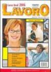 Career book lavoro 2006