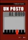 Un posto al buio