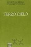 Terzo cielo