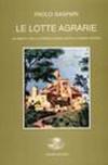 Le lotte agrarie in Veneto, Friuli e Pianura padana dopo la grande guerra