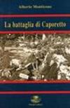 La battaglia di Caporetto