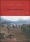 Uomini o colpevoli? Il processo di Pradamano, quello alla Brigata Sassari e altri processi militari della grande guerra