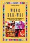 Wong Kar-Wai