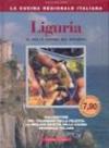 Liguria. Il dolce sapore del ritorno