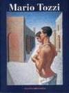 Mario Tozzi. Catalogo della mostra