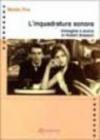 L'inquadratura sonora. Immagine e suono in Robert Bresson