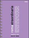 Romastraordinaria 2012. Ediz. multilingue