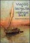 Viaggio in Dalmazia