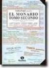 Monario (El). 2.