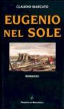 Eugenio nel sole