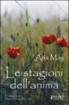 Le stagioni dell'anima