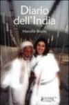 Diario dall'India. Riflessioni sulla filosofia yoga