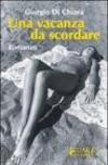 Una vacanza da scordare