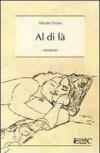 Al di là