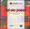 Nel mio paese