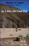 La Libia del sud-est