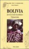 Bolivia