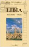 Libia. Mediterranea e romana