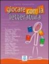 Giocare con la letteratura