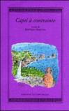 Capri à contrainte