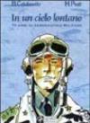 In un cielo lontano. 70 anni di aeronautica militare italiana