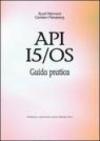 API I5/OS. Guida pratica