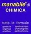 Chimica. Tutte le formule