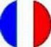 I verbi francesi