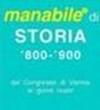 Storia '800-'900. Dal Congresso di Vienna ai giorni nostri