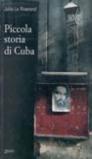 Piccola storia di Cuba