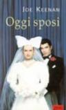 Oggi sposi