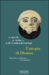 L'utopia di Dioniso. Festa tra modernità e tradizione