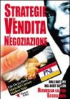 Strategie di vendita e negoziazione