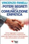 I poteri segreti della comunicazione empatica
