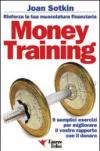 Money Training. Rinforza la tua muscolatura finanziaria