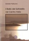 Il ballo del saltarello nel centro Italia