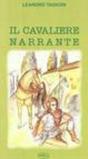 Il cavaliere narrante