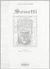 Sonetti
