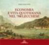 Economia e vita quotidiana nel '700 lecchese
