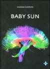 Baby sun
