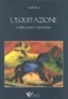 L'equitazione. Caprilli non è un dogma