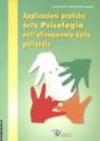 Applicazioni pratiche della psicologia nell'allenamento della pallavolo