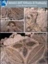 I mosaici dell'abbazia di Fruttuaria a San Benigno Canavese