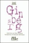 Intervista con Allen Ginsberg
