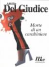 Morte di un carabiniere